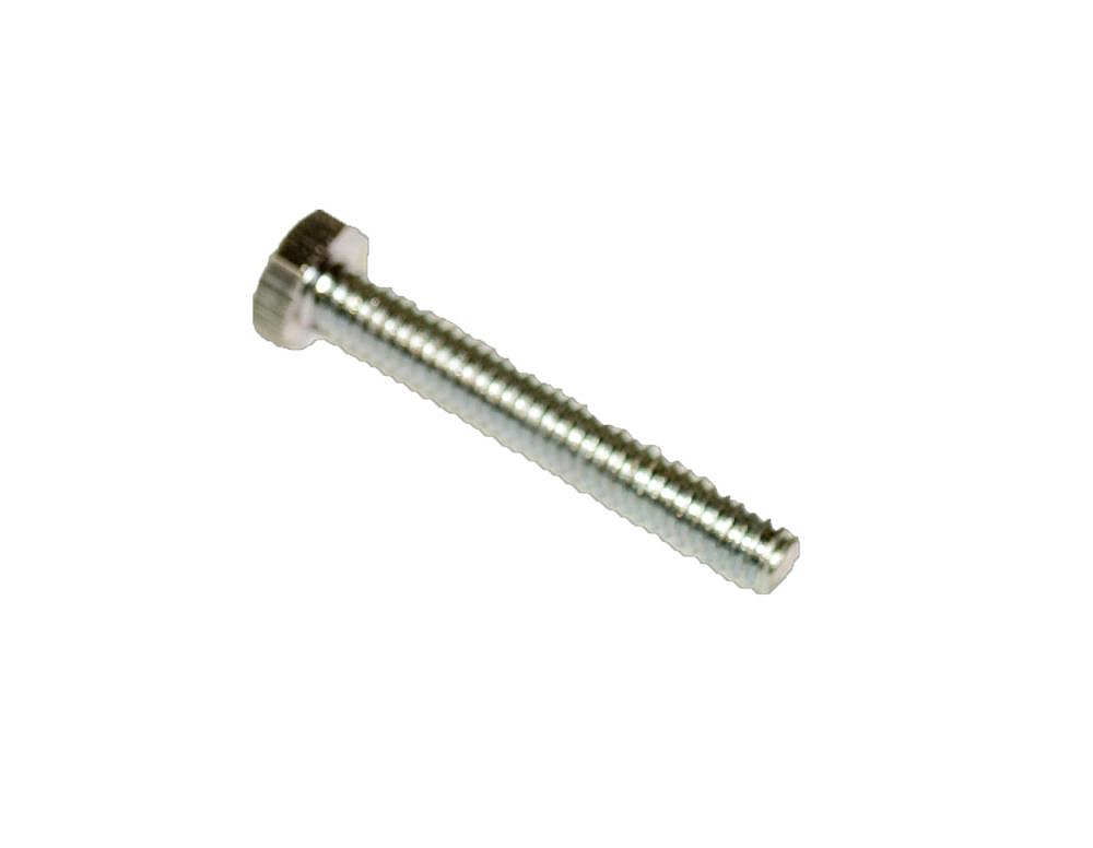 Craftsman Snowblower Shear PinsGet Yard Accessories at Sears