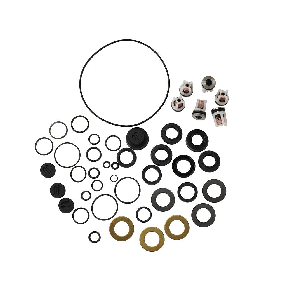 2.884-216.0 Spare Parts Kit at Sears.com