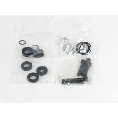 Pressure Washer Pump Seal Kit | Part Number 190636GS | Sears PartsDirect