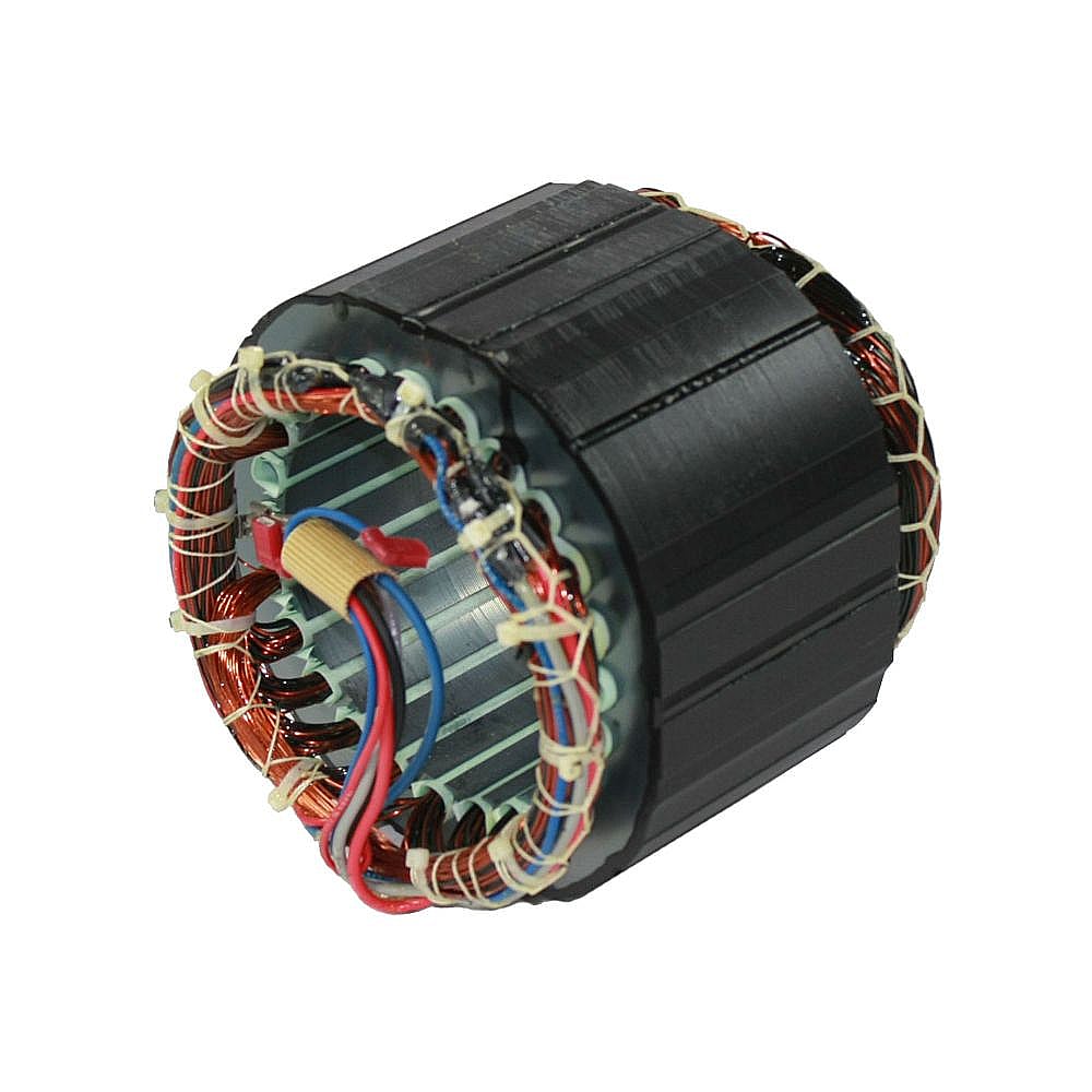 Generator Stator Part Number 191042AGS Sears PartsDirect