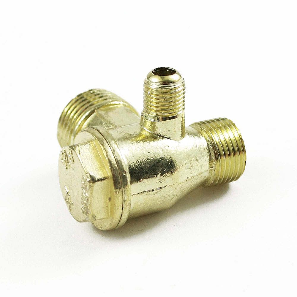 Air Compressor Check Valve Part Number 201802GS Sears PartsDirect