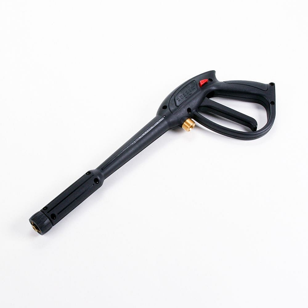CRAFTSMAN PRESSURE WASHER Parts | Model 580752212 | Sears PartsDirect