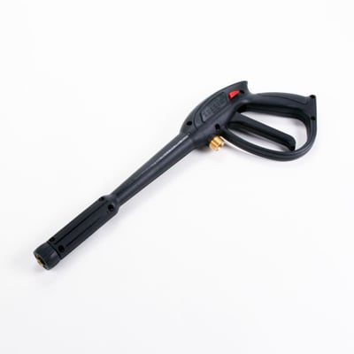 Pressure Washer Gun | Part Number 708807 | Sears PartsDirect
