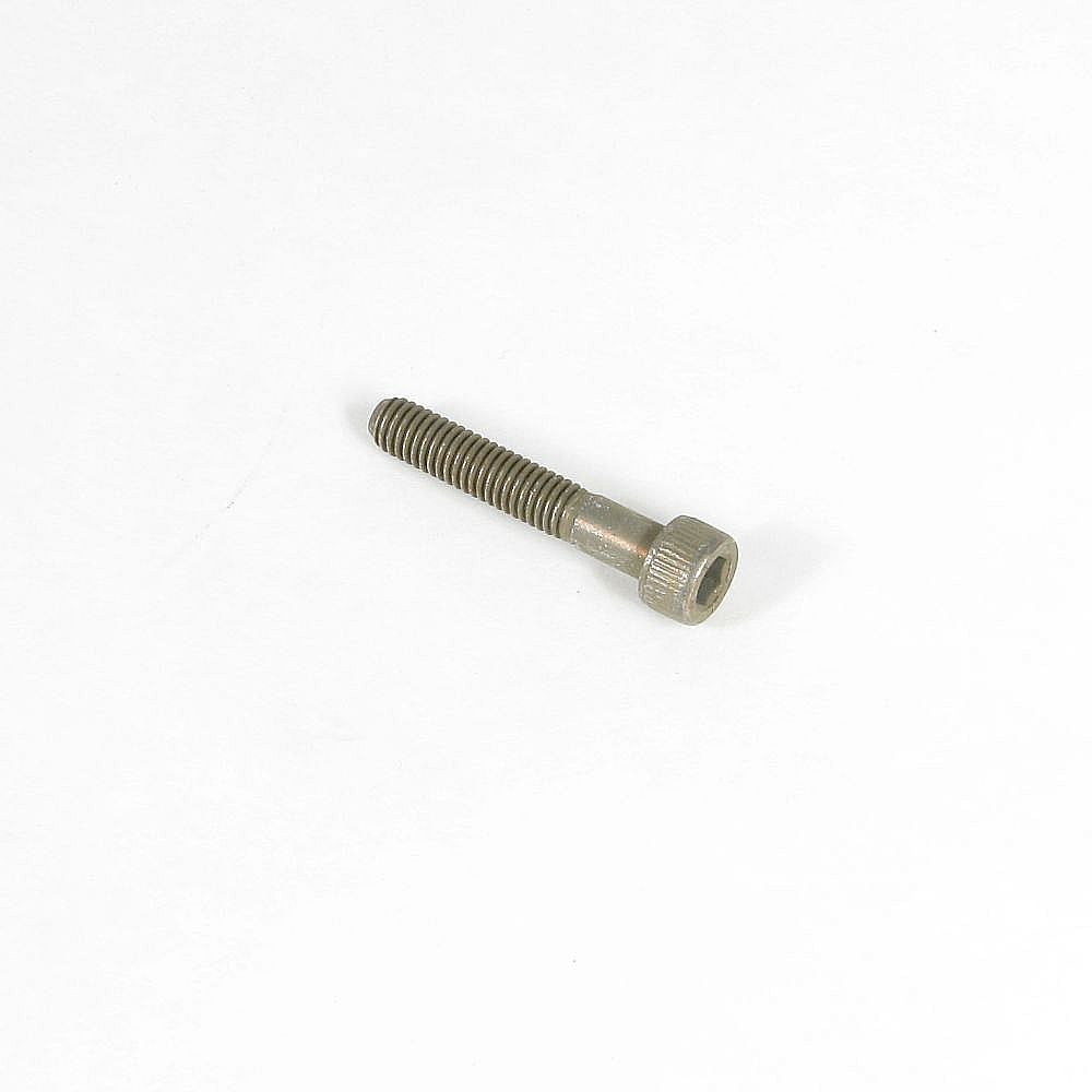 Cap Screw