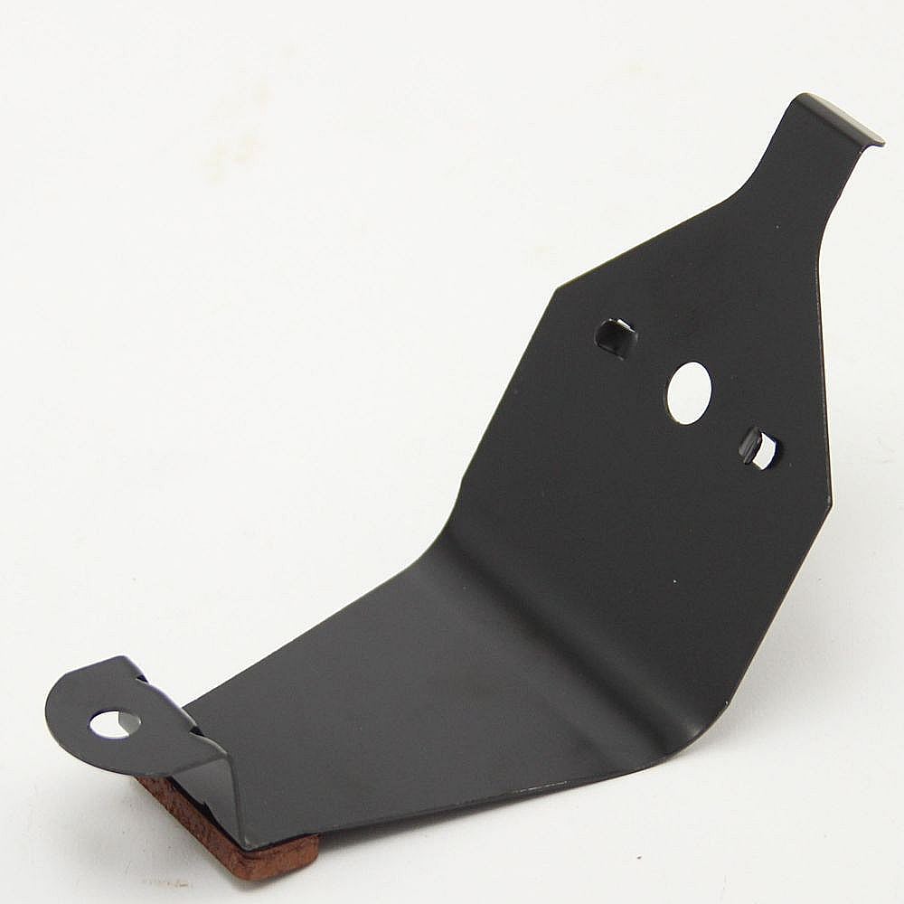 AM131650 Lawn Tractor Brake Pad