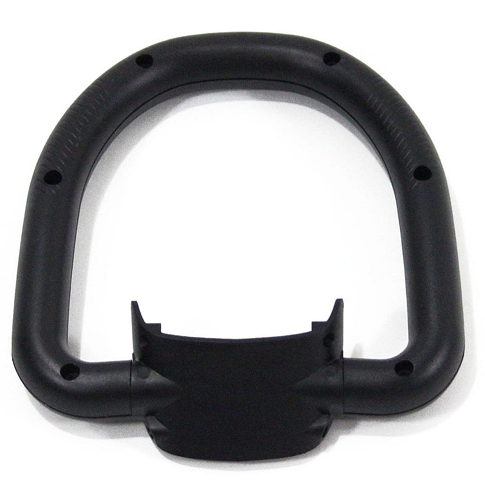 39587100 Hedge Trimmer Handle