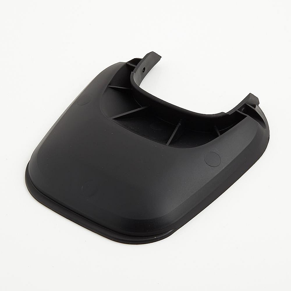 Hedge Trimmer Blade Guard Part Number 90512430 Sears PartsDirect