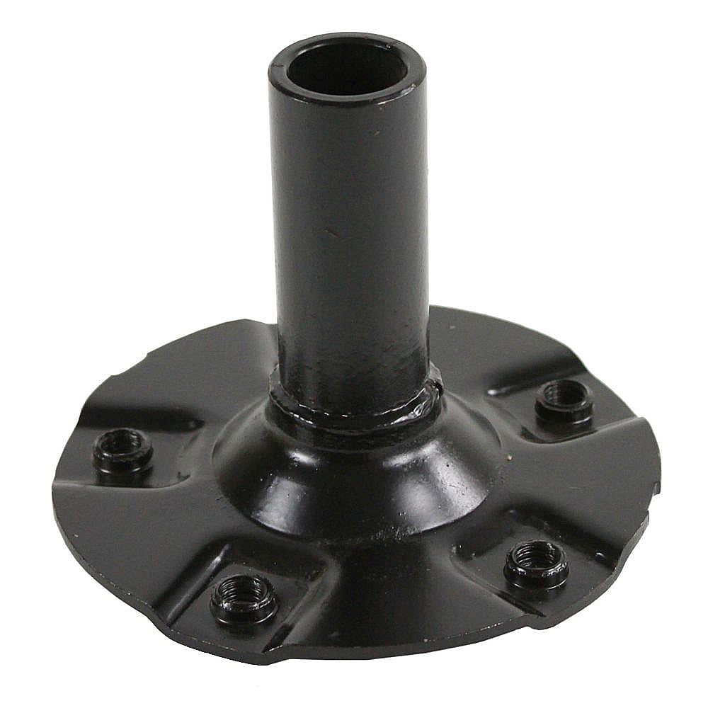 532634692 Lawn Tractor Wheel Hub