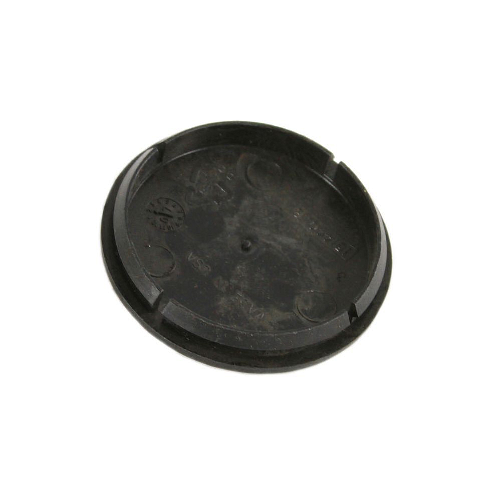 150635X428 Hubcap at Sears.com