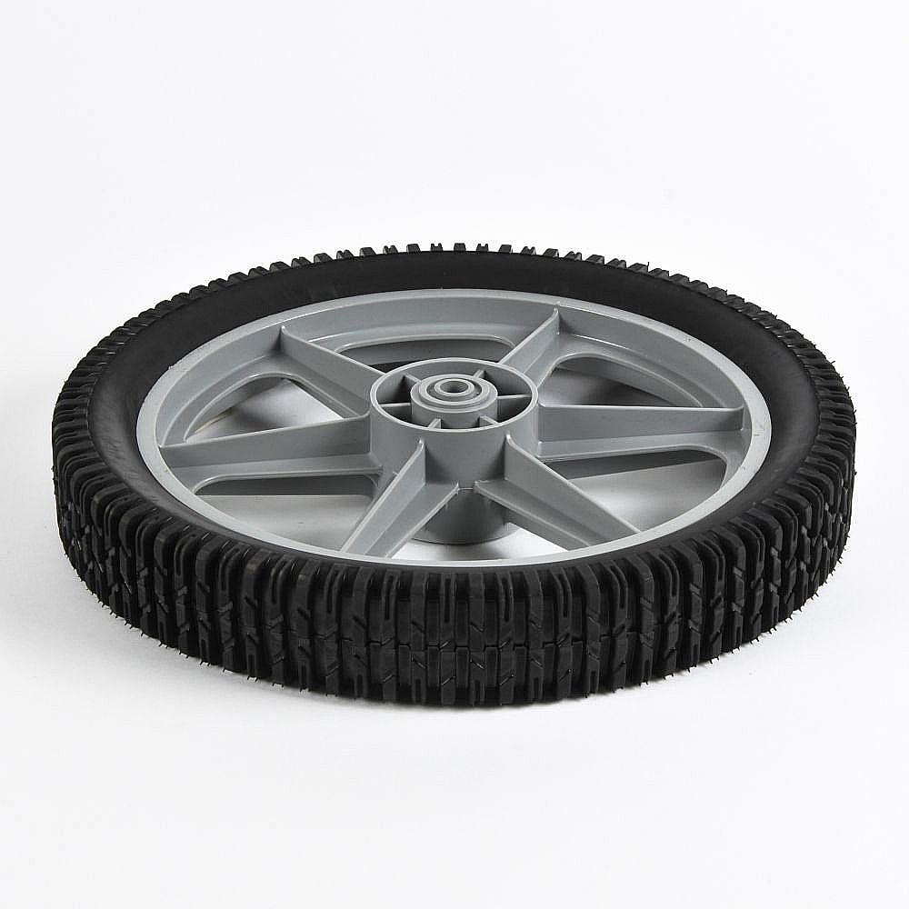 CRAFTSMAN HIGH WHEEL WEED TRIMMER Parts Model 917773707 Sears