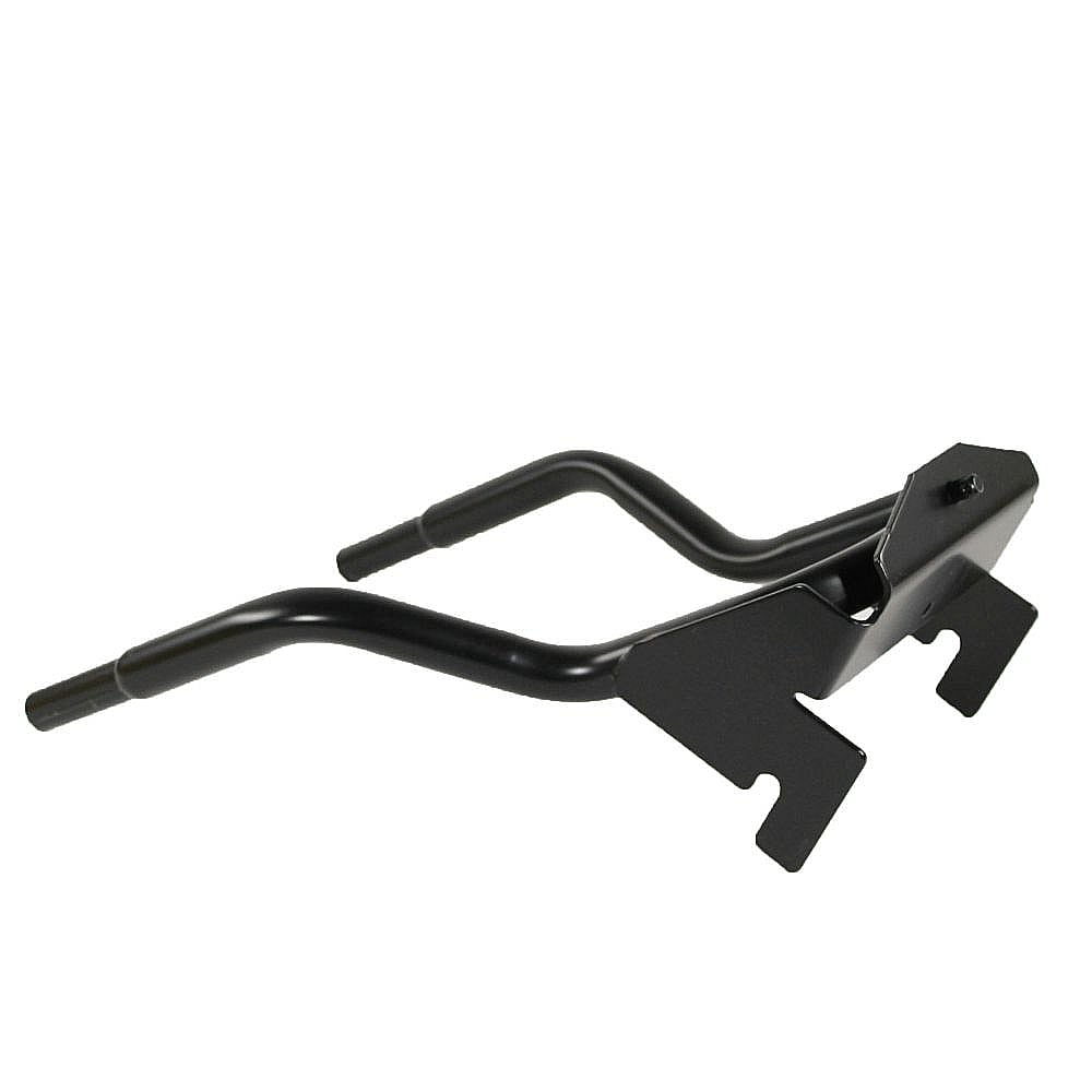 Lawn Tractor Bagger Attachment Support Bracket Part Number 176987