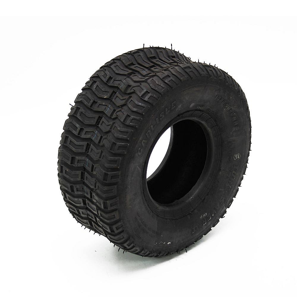 lawn-tractor-tire-part-number-177750-sears-partsdirect