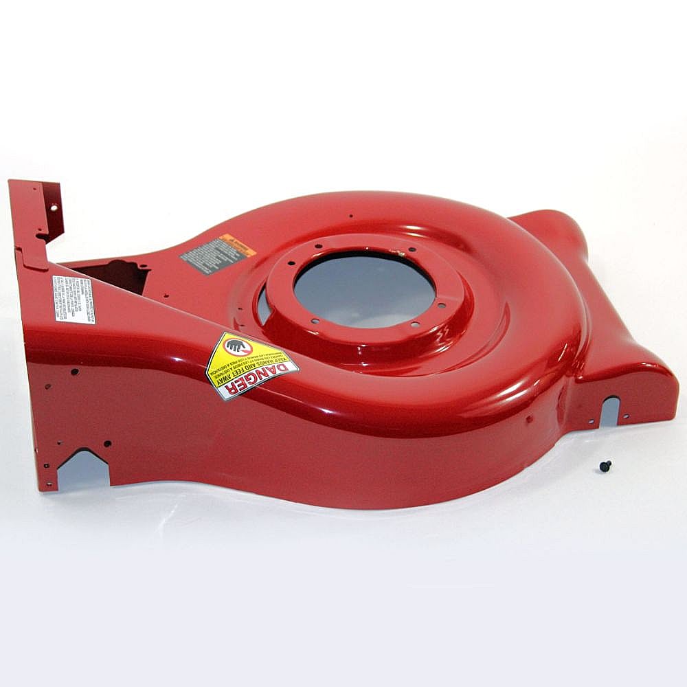 Lawn Mower Deck Housing Part Number 583152301 Sears PartsDirect