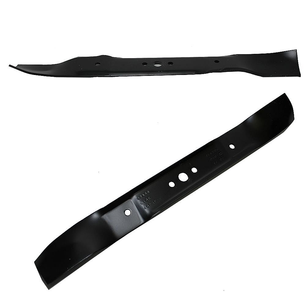 lawn-mower-blade-part-number-532406706-sears-partsdirect