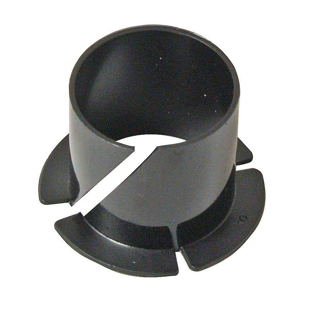Bearing 3366R Part