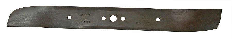406713 Mower Blade at Sears.com