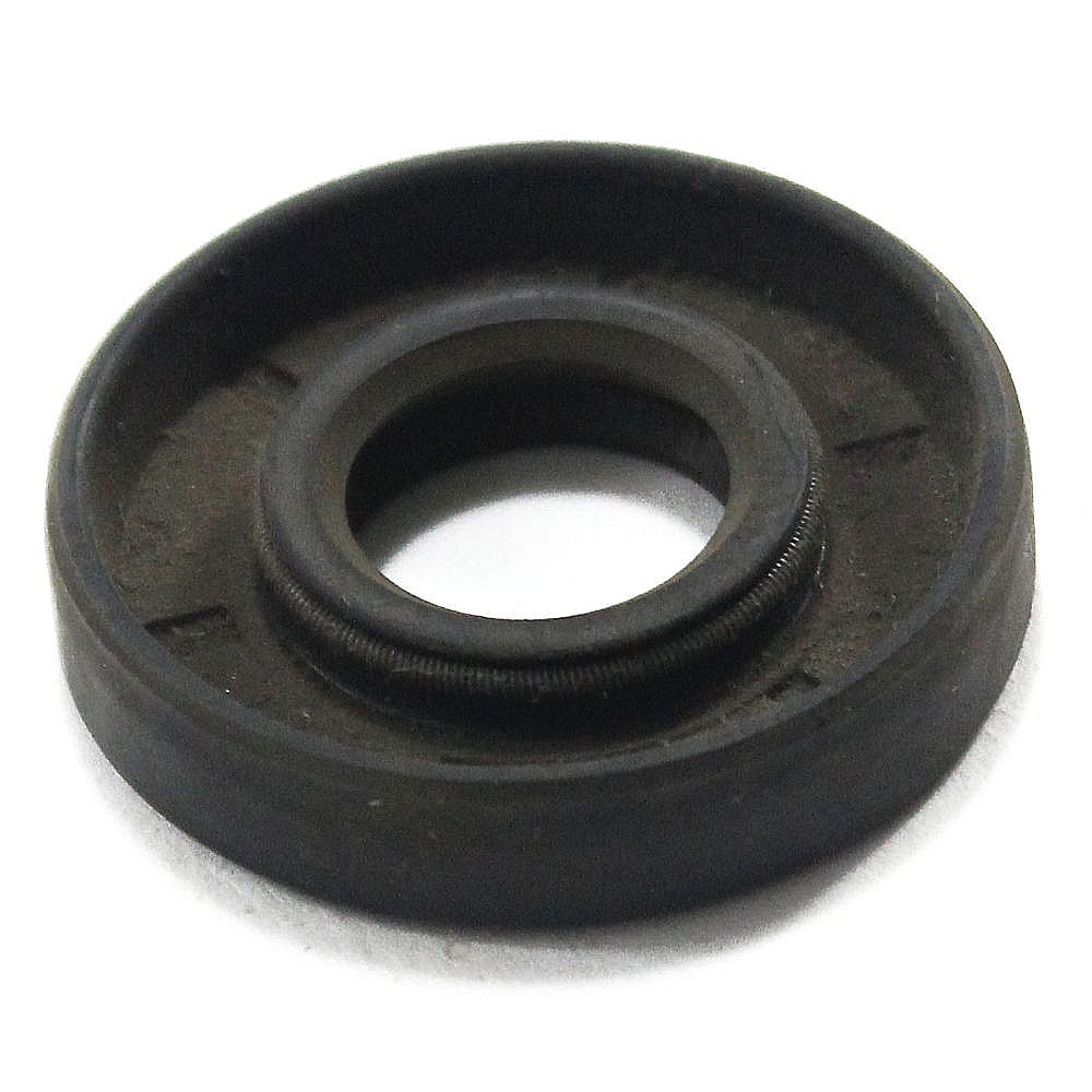 Lawn Tractor Transaxle Pump Shaft Seal | Part Number 414402 | Sears