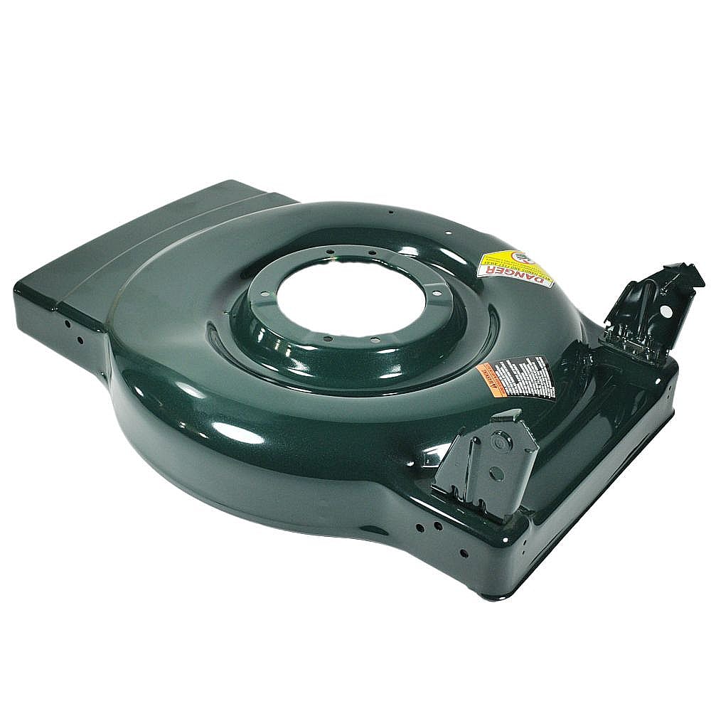 Lawn Mower Deck Housing, 22in Part Number 170348 Sears PartsDirect