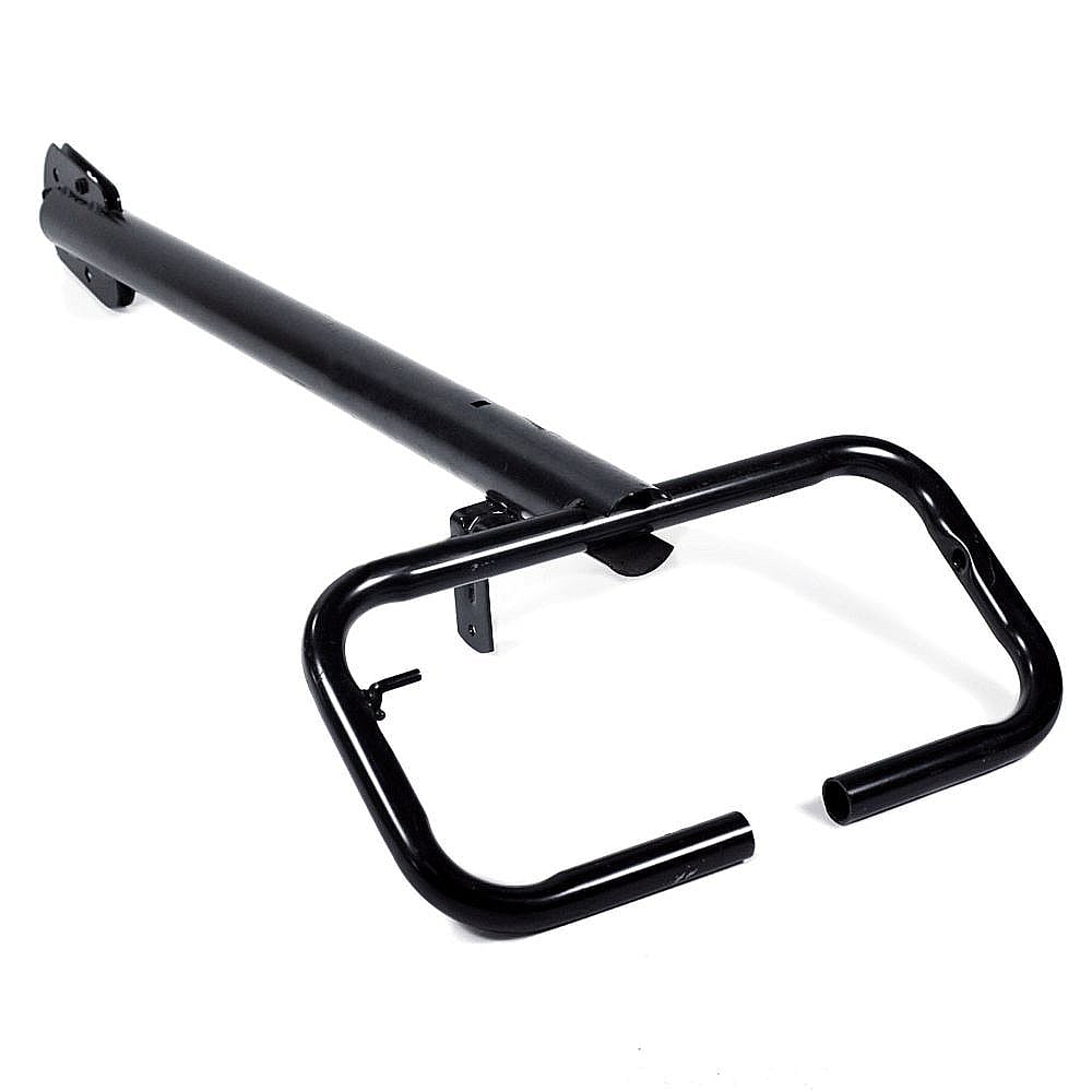 584383101 Tiller Handle