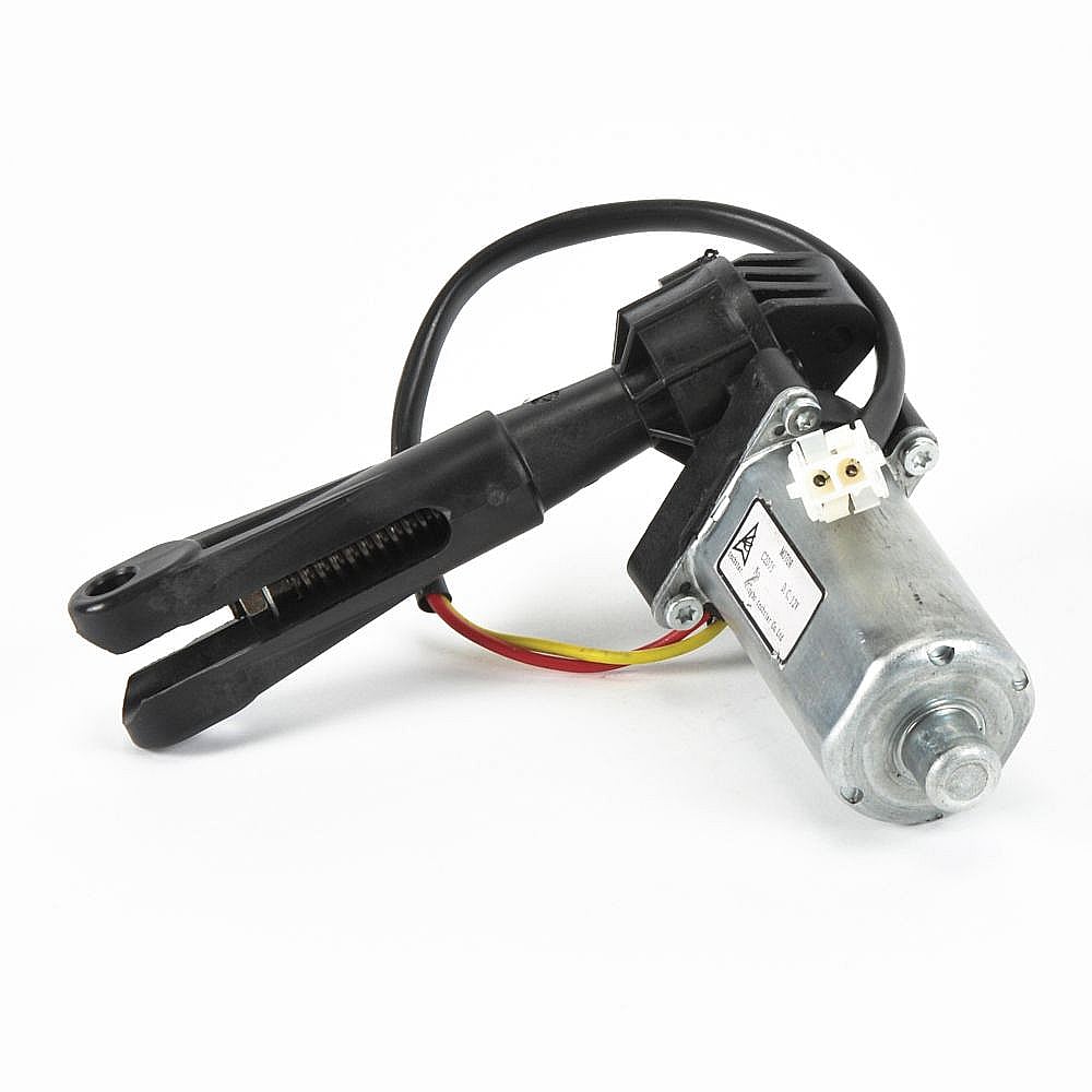 421769 Lawn Tractor Deck Lift Actuator