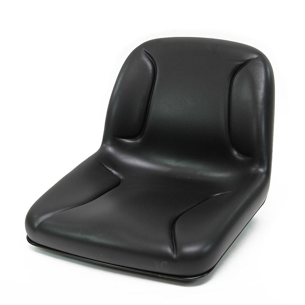 583407801 Lawn Tractor Seat