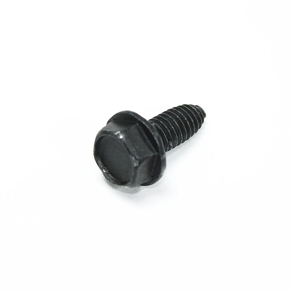 17000512 Hex head bolt for Walk-behind lawn mower 