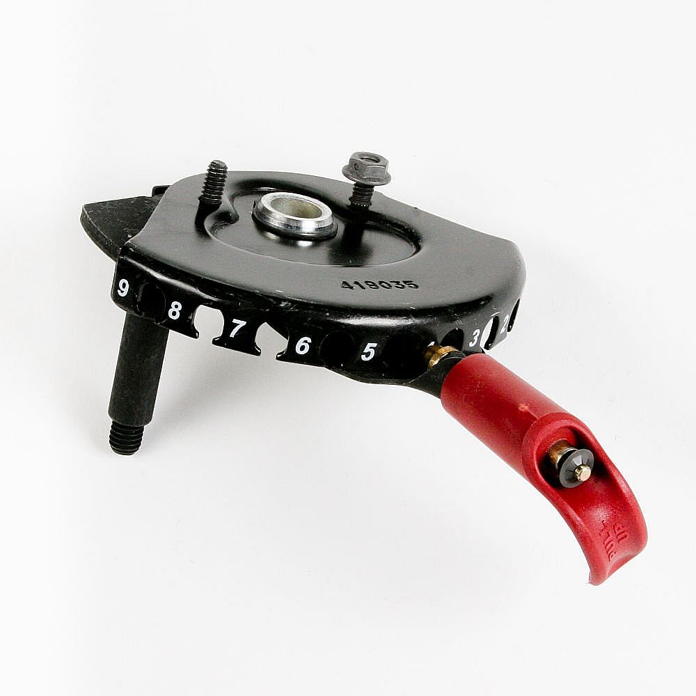 427459 Adjustment kit for Walk-behind lawn mower 