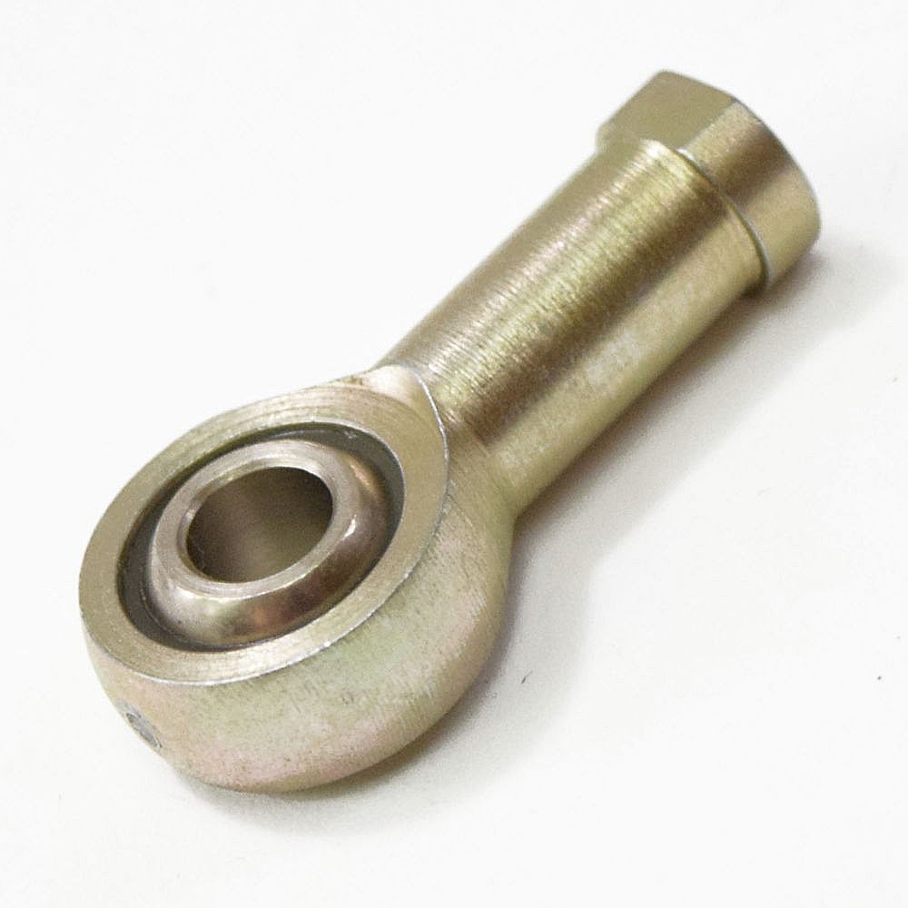 Lawn Tractor Tie Rod End, Right