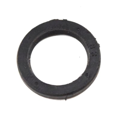Lawn Tractor Transaxle Wheel Axle Oil Seal | Part Number 57072 | Sears
