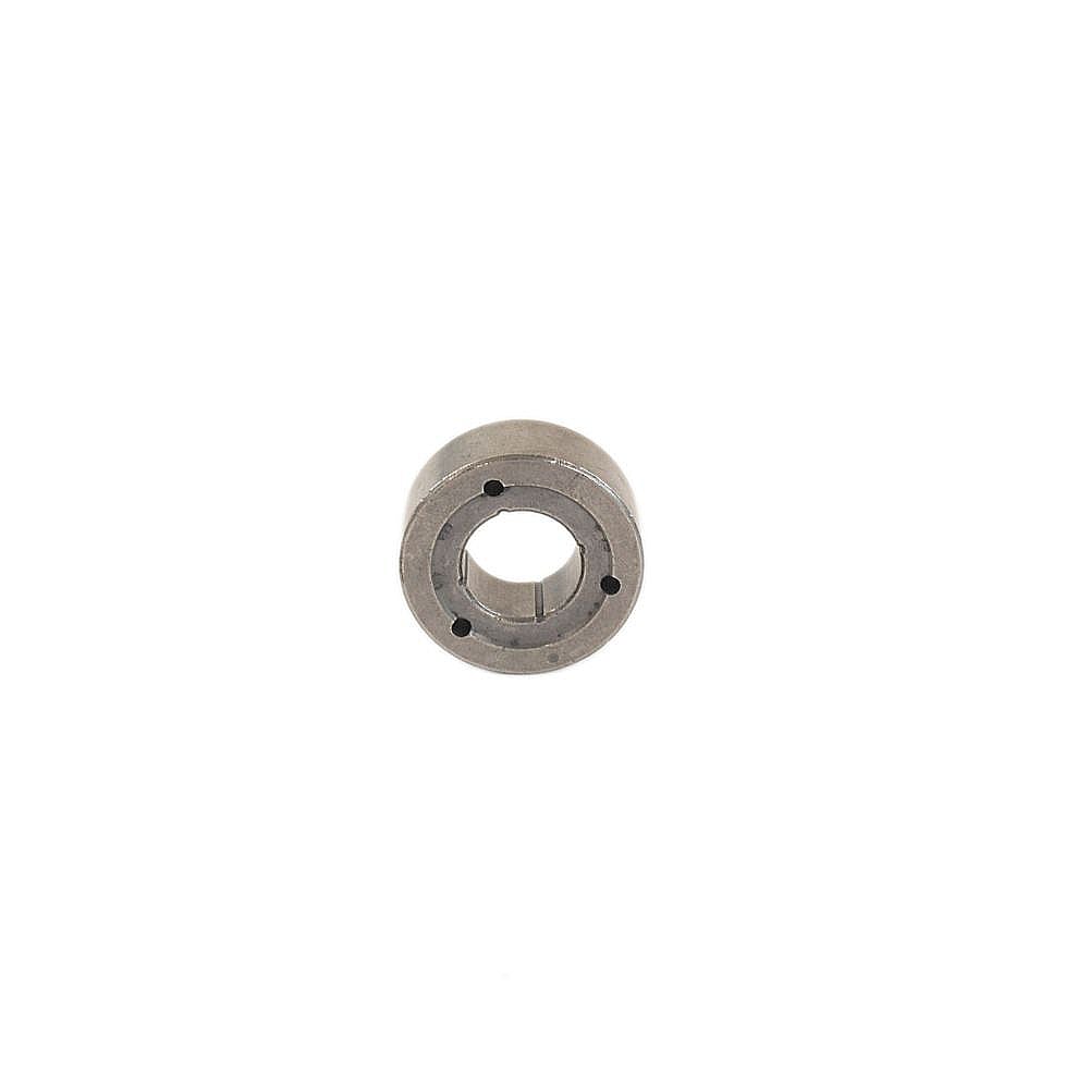 Lawn Tractor Axle Shaft Bearing