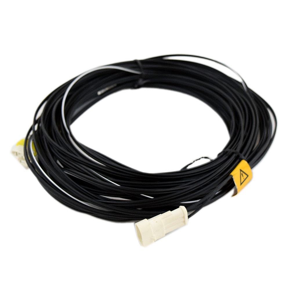 Cable Low Vo