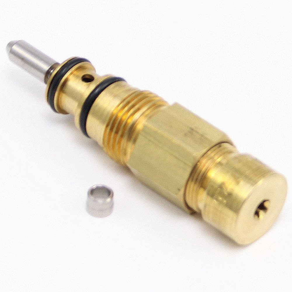 A03928SV Pressure Washer Unloader Valve Kit