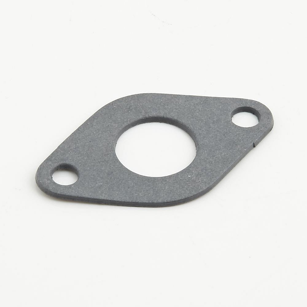 Gas Grill Venturi Gasket Part Number 00402598 Sears PartsDirect