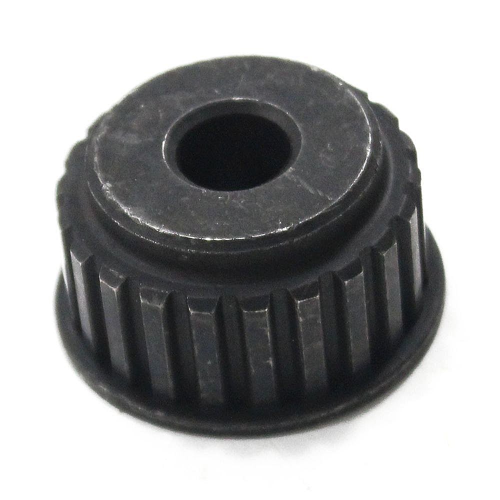 Micromax X088 Diagram