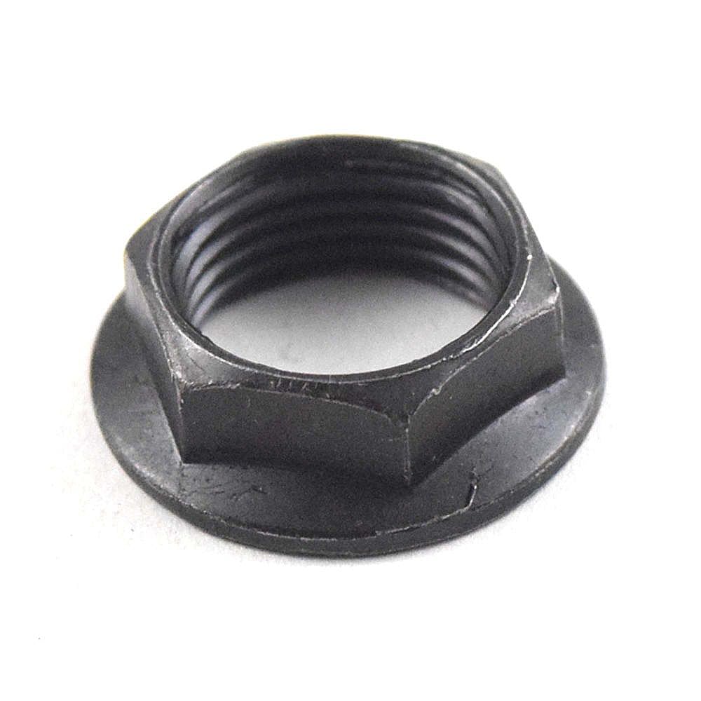 Table Saw Hex Nut