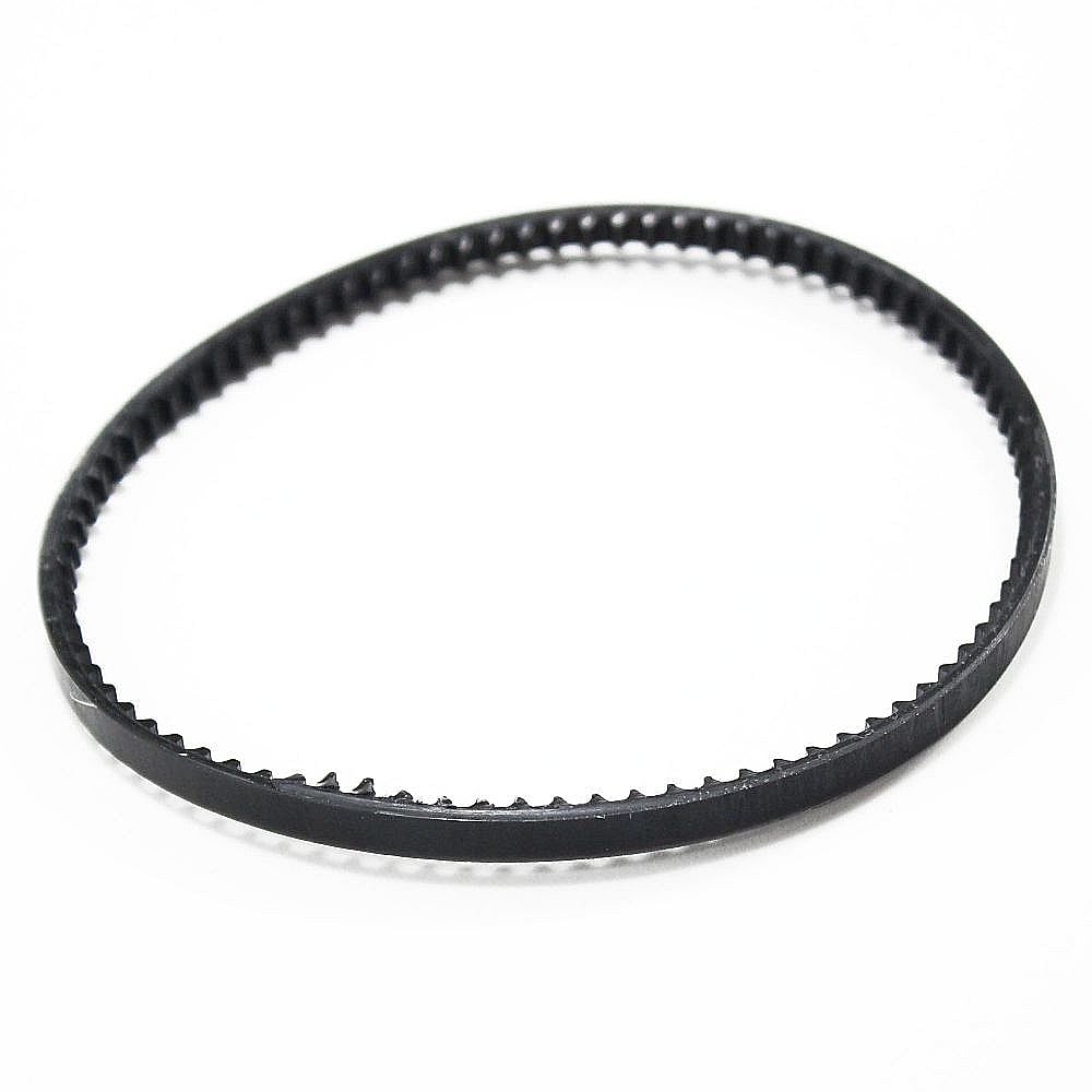 Sewing Machine Belt | Part Number DP196388 | Sears PartsDirect