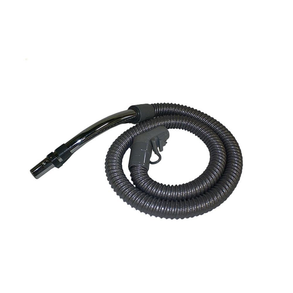 Photo of Vacuum Hose Assembly from Repair Parts Direct