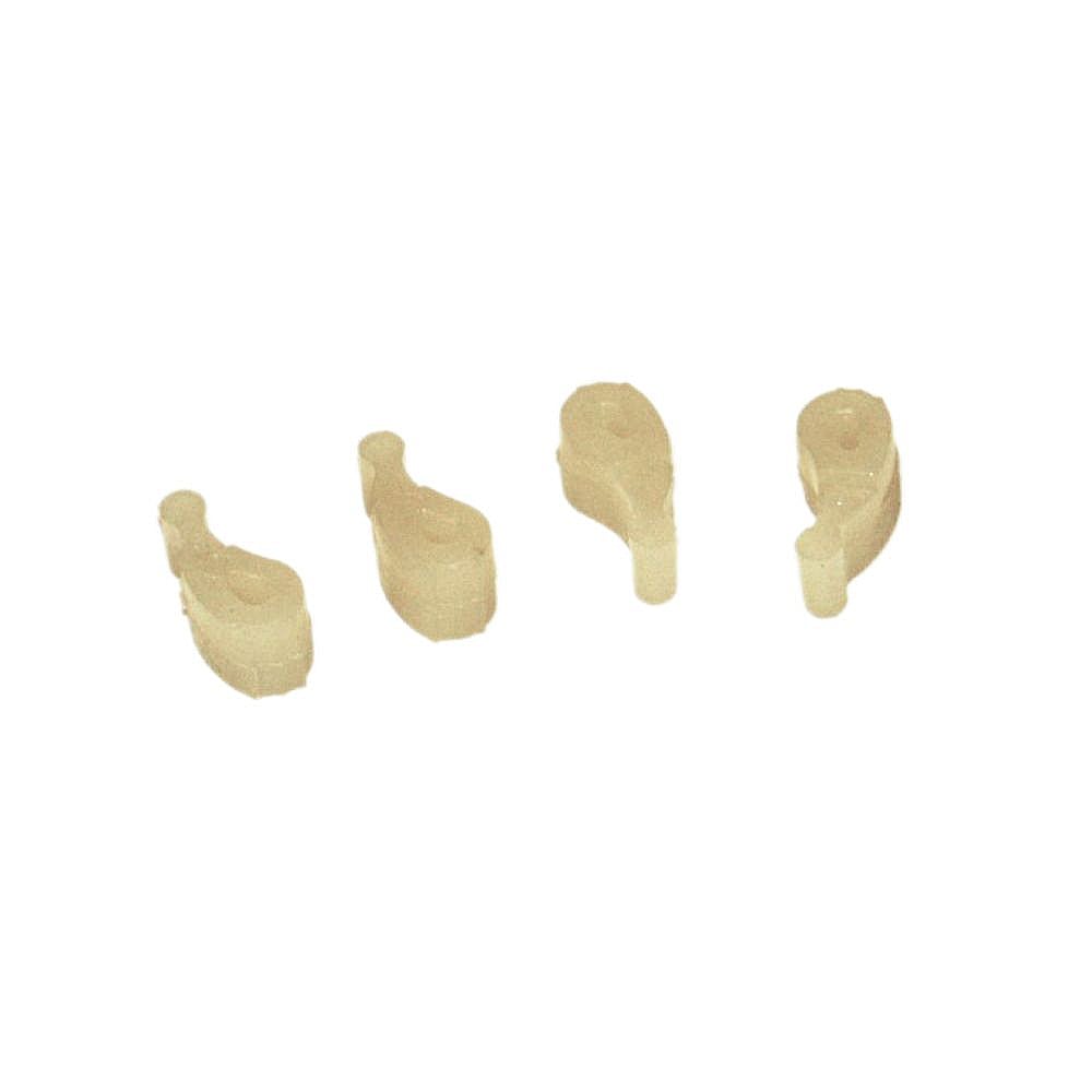 Agitator dogs 80040 Part