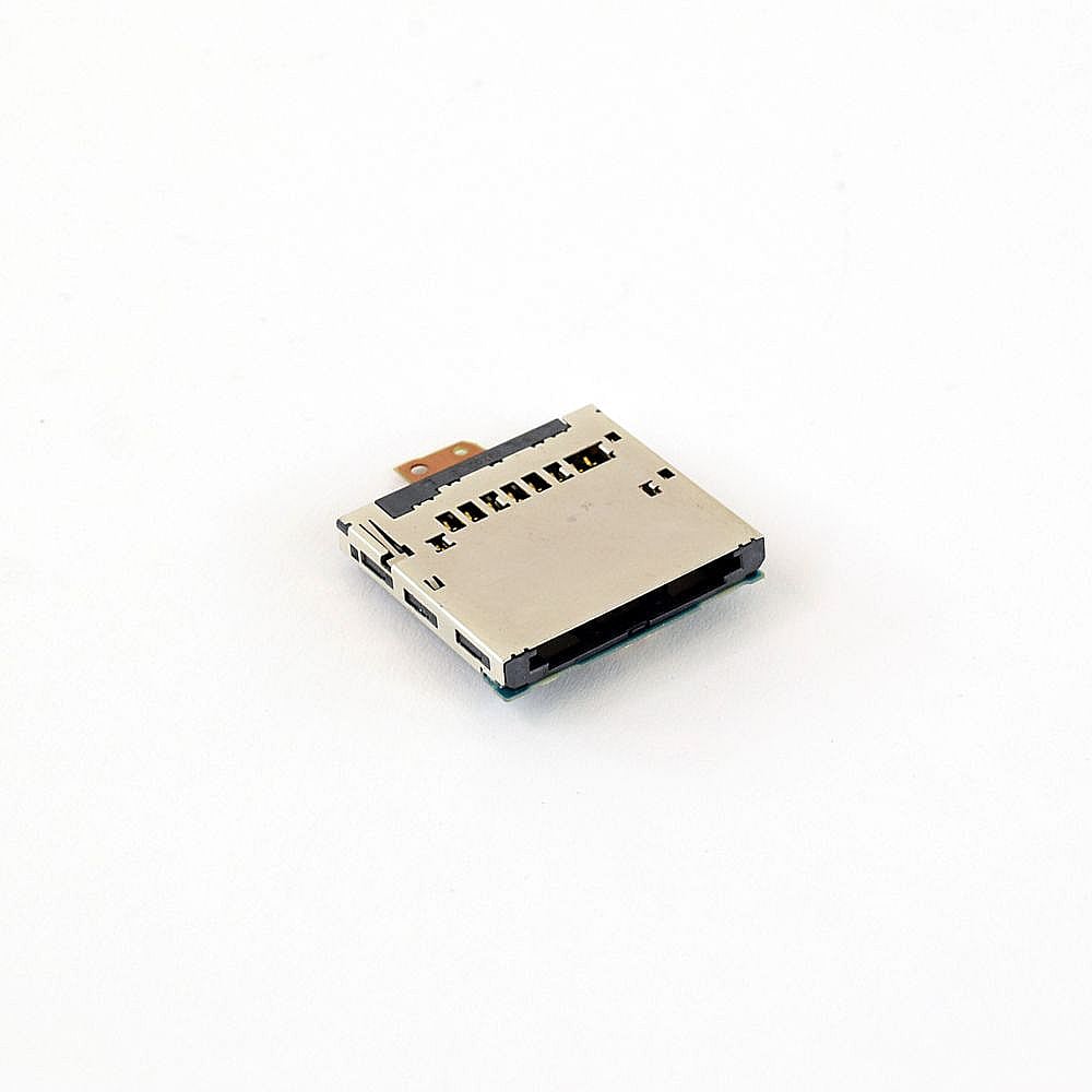 Pcb Cn-474 A1833599A