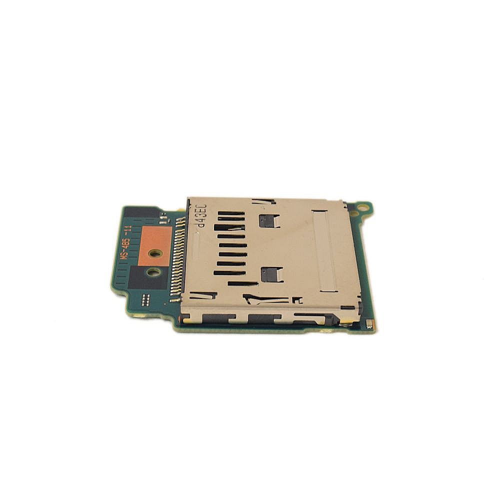 Pcm Ms-485 A1864700A
