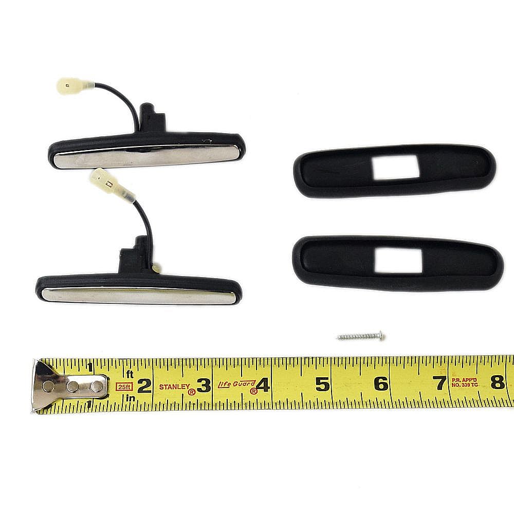 Sensor 22-50-105