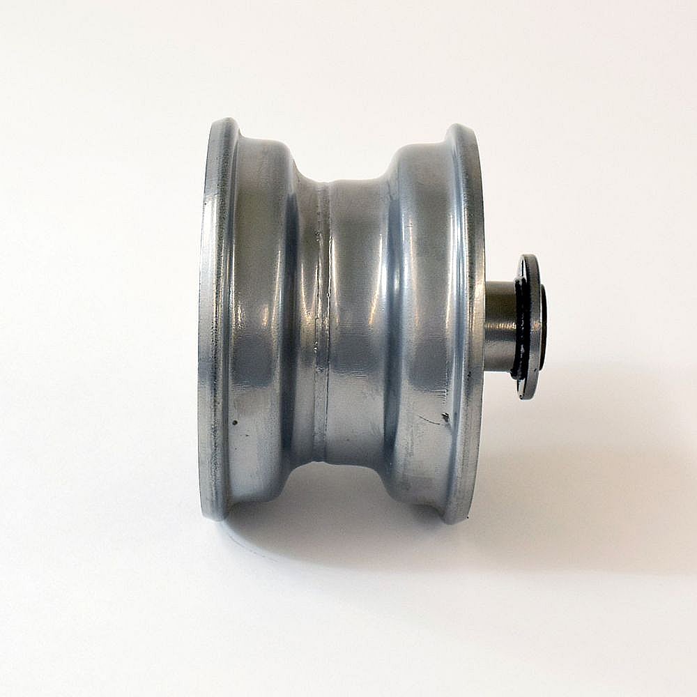Rear Wheel 987891001