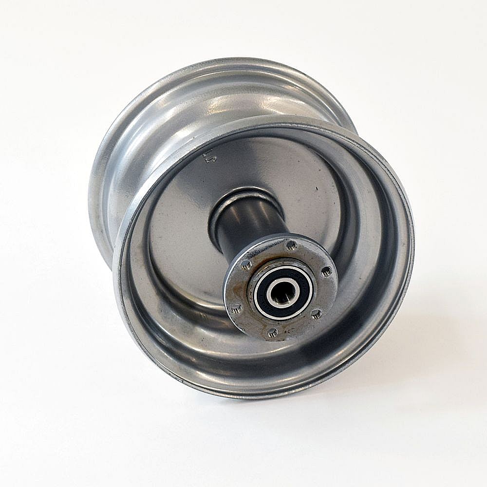 Rear Wheel 987891001