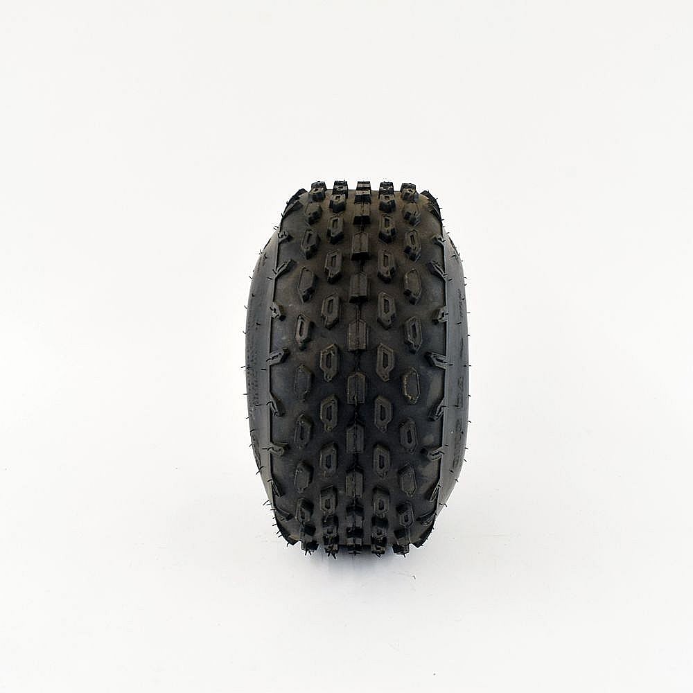 Front Tire 987993001