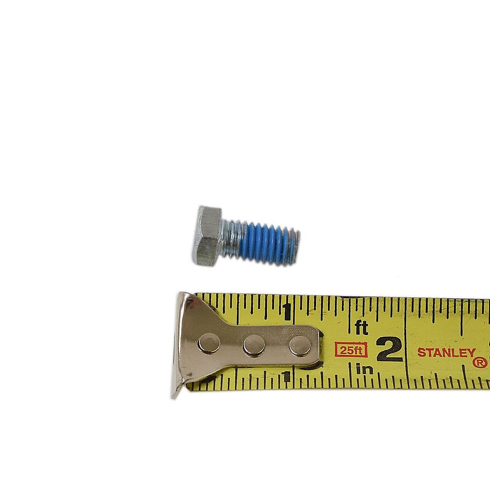 Elliptical Bolt 004219
