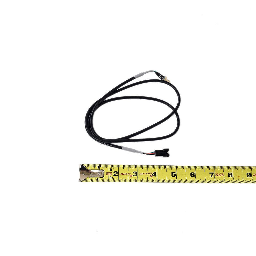 Wire 006015