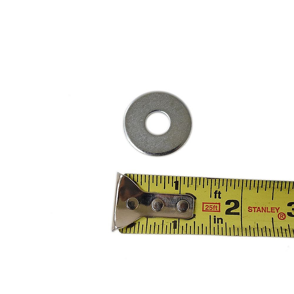 Washer 006045