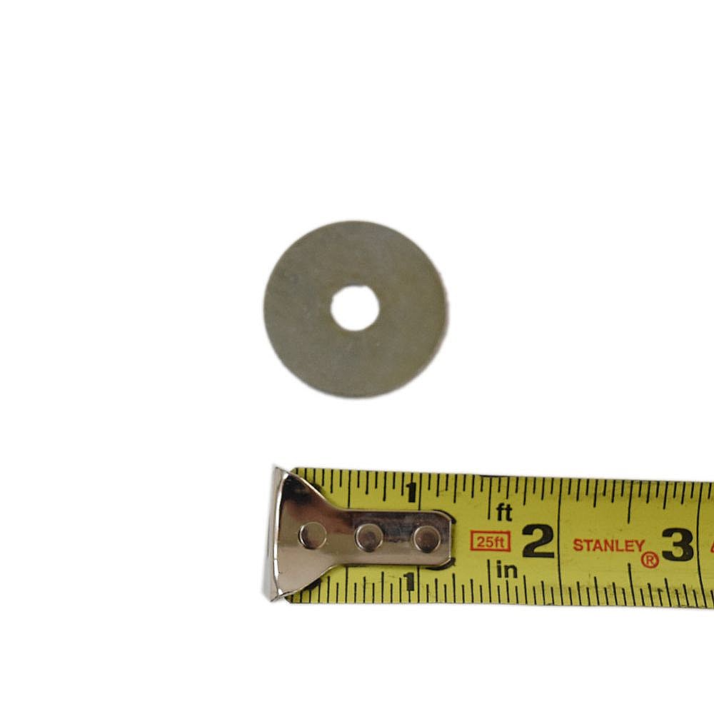 Washer Flt 010099