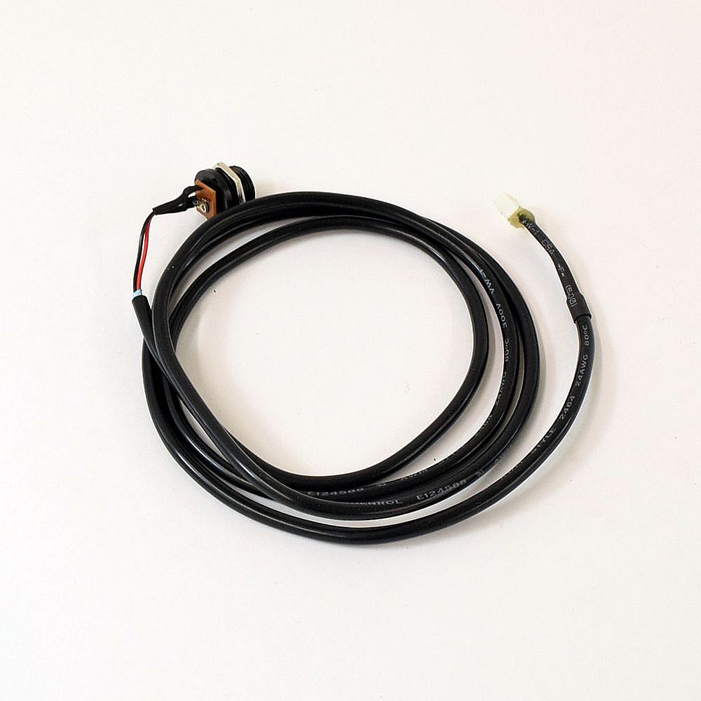 Sole Power Cable 8074