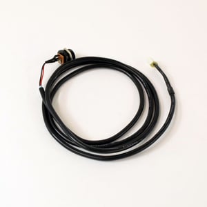 Power Cable 8074